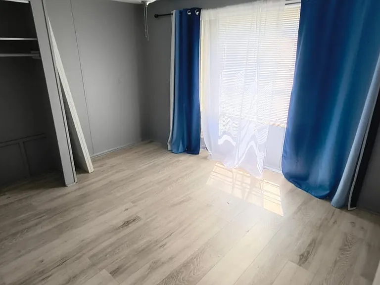 103 Mill Creek Dr #64 — Photo 3