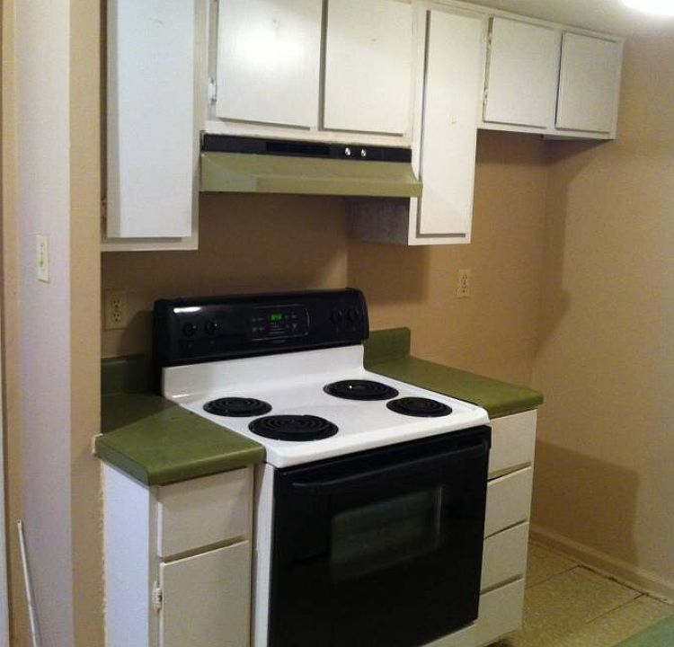 1st image of 5226 Flowering Peach Dr