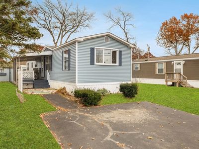 259 Lothrop St, Taunton, MA, 02780