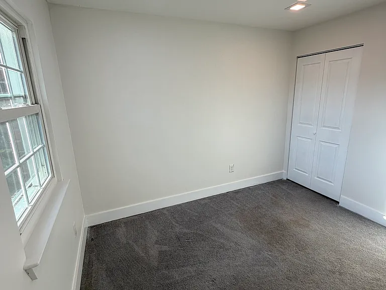 310 Sawmill Rd — Photo 15