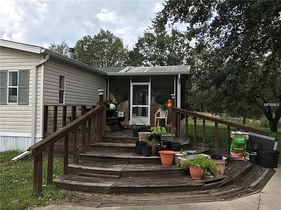 2nd image of 8905 Cr 631b