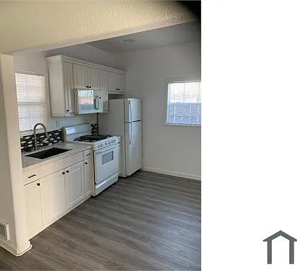 2 bed, $2,500 — Photo 3