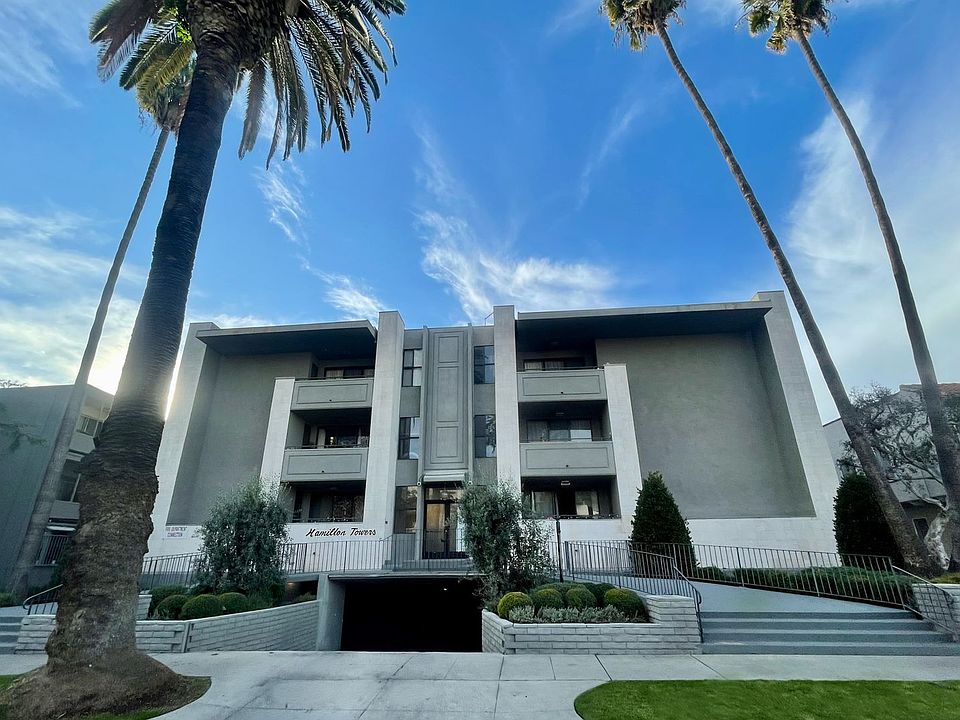 1st image of 121 N Hamilton Dr #301