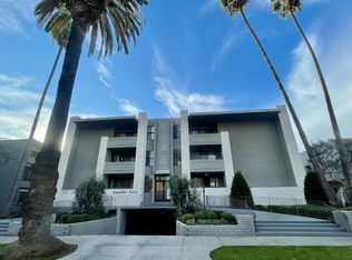 121 N Hamilton Dr #301, Beverly Hills, CA 90211