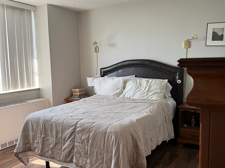 1088 Delaware Ave #14 — Photo 7