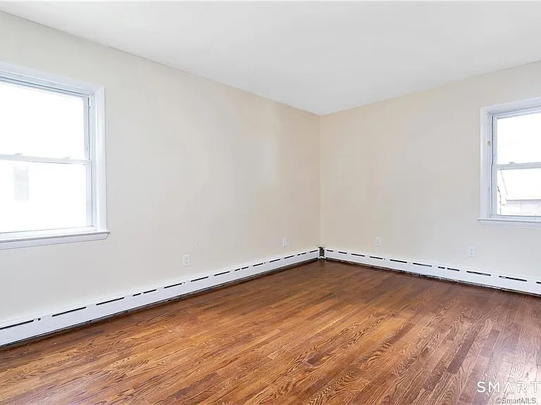 68 Leonard St — Photo 17