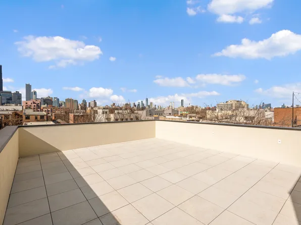 166 Washington Avenue image 7 of 8