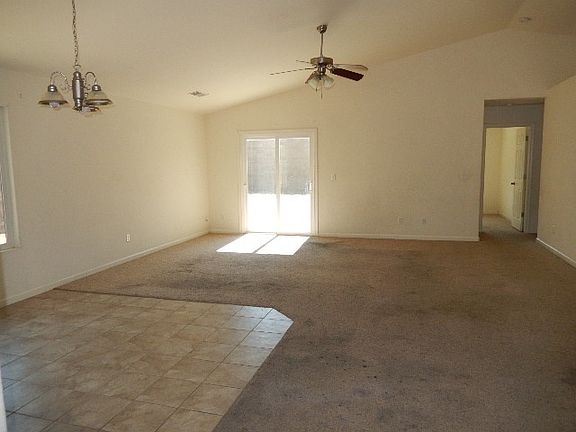 4th image of 2356 S Judy Ave