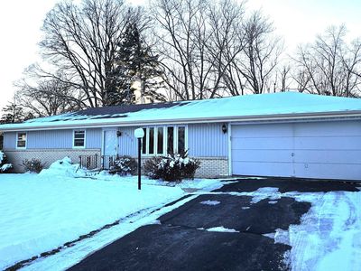 4413 Box Elder Ln, Rockford, IL, 61109