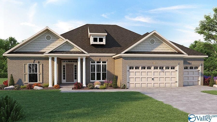 1st image of 4604 Pheasant Cove Dr