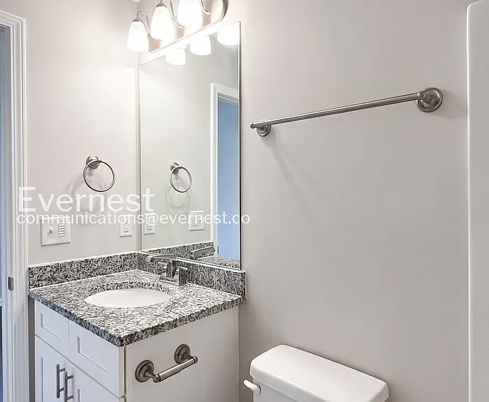 250 Tara Ct — Photo 15