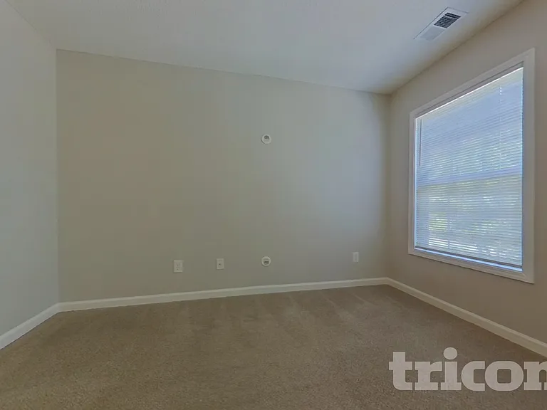 158 Palmetto Park Cir — Photo 8