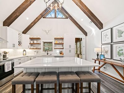 23 Palisade Dr, Ellijay, GA, 30540