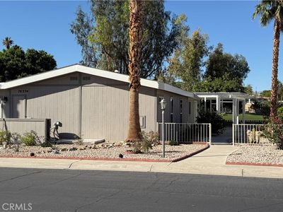 74374 Zircon Cir E, Palm Desert, CA, 92260