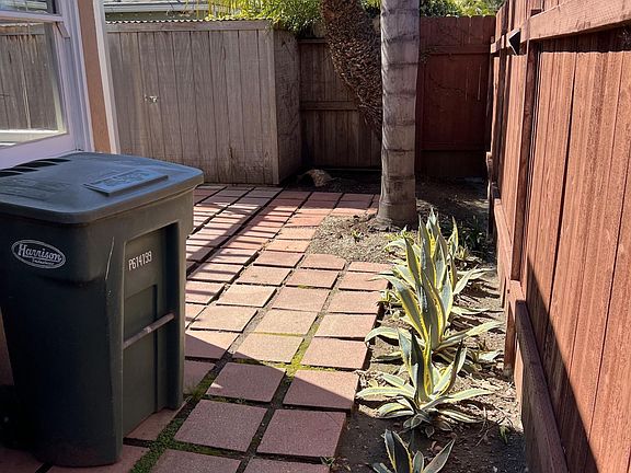 2nd image of 141 Eugenia Dr
