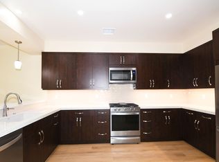 571 Moss Street, Chula Vista, CA 91911