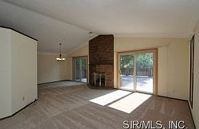 2nd image of 2950 Mark Trail Dr