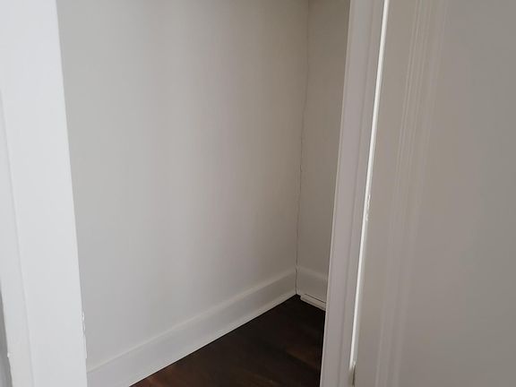 2nd image of 17790 Palmer St #105
