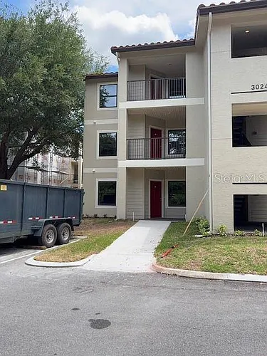 3024 Parkway Blvd Photo 1