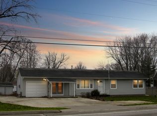 2816 Payson Rd, Quincy, IL 62305