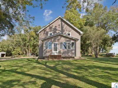 42130 436th St, Saint Peter, MN, 56082