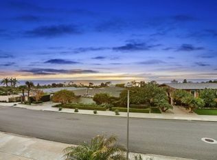 32522 Adriatic Dr, Dana Point, CA 92629