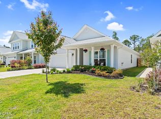 361 Emerald Cove St, Panama City Beach, FL 32407