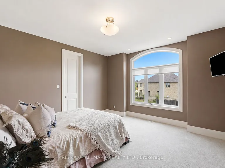 3463 Settlement Trl — Photo 25