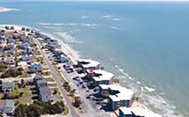 1st image of 2250 New River Inlet Road #311