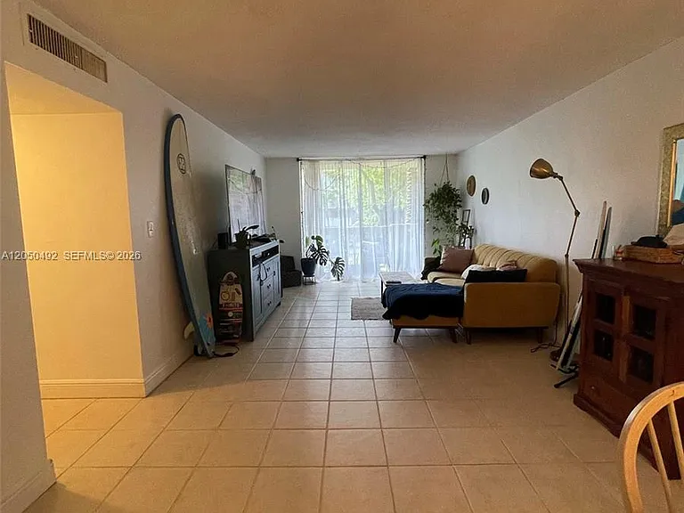1800 Sans Souci Blvd #206 — Photo 5