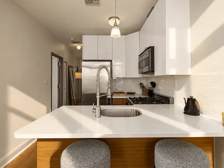 146 Broadway #3AA — Photo 16