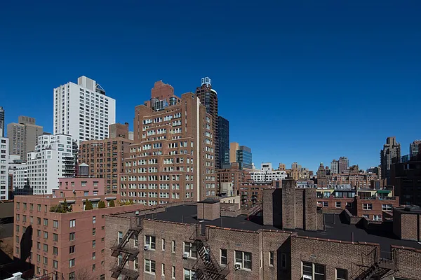 Sold by Corcoran | media 13