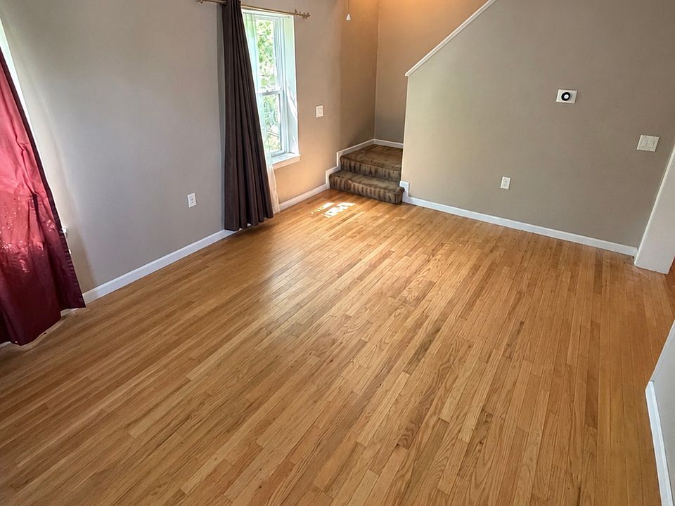 1st image of 1354 Minnesota Ave