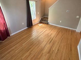 1354 Minnesota Ave, Columbus, OH 43211