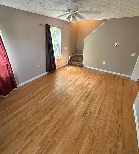 1354 Minnesota Ave Photo 1