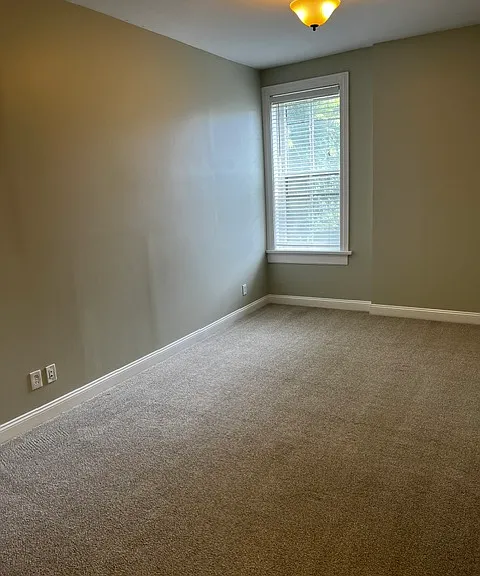 6447 W Park Ave #2 — Photo 17