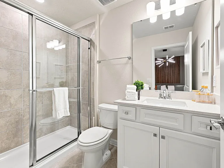 Coastal Cove Ln — Photo 84