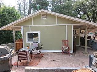 1270 Dog Bar Rd, Colfax, CA 95713