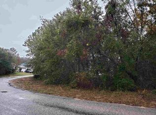 Reservation Rd, Gulf Breeze, FL 32563