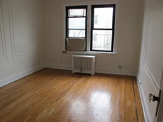 Rented by SUN WOOD REAL ESTATE