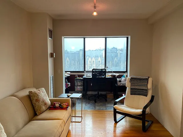 1731 Beacon St #711 — Photo 6