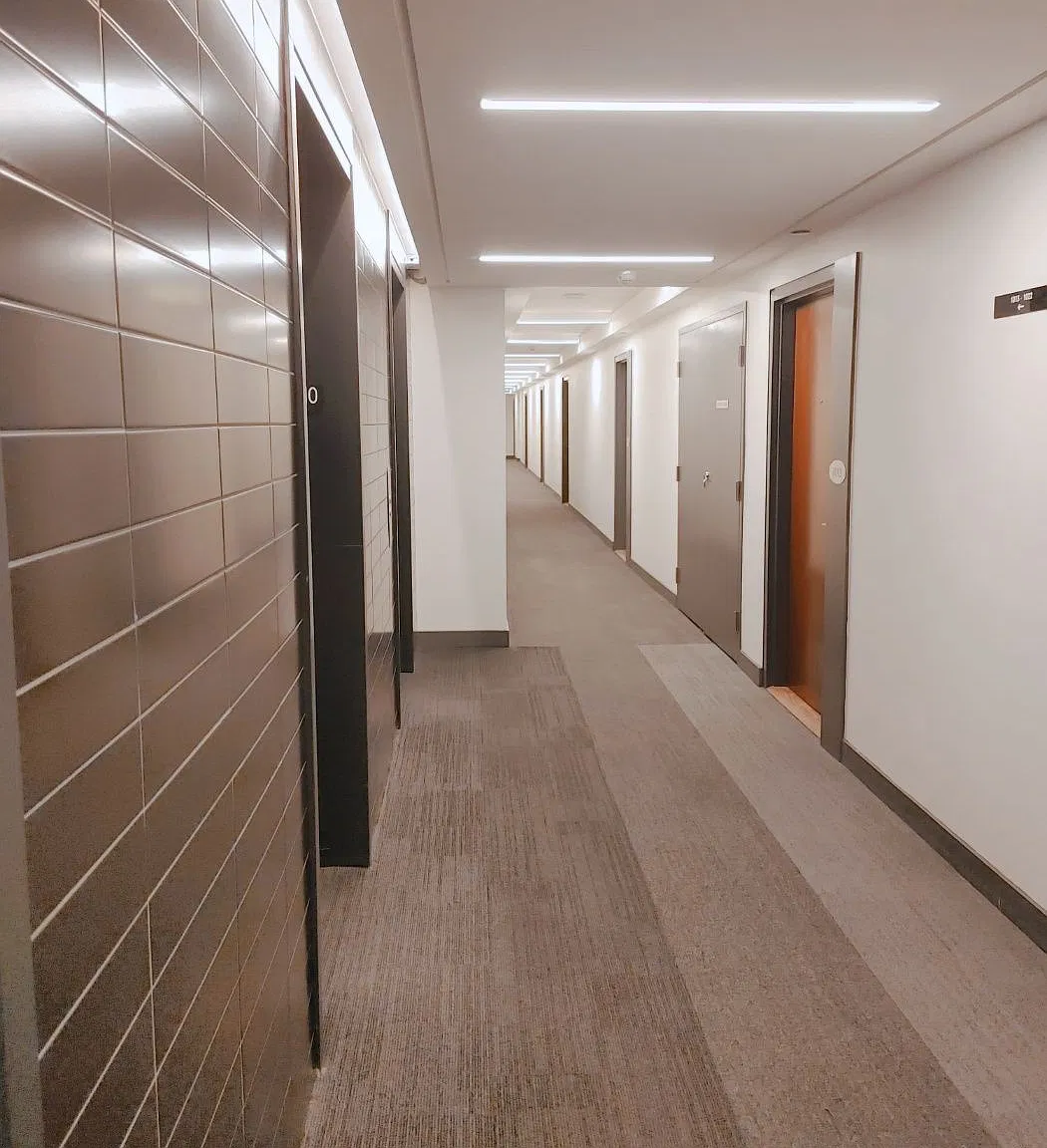 1 bed, $2,150 — Photo 4