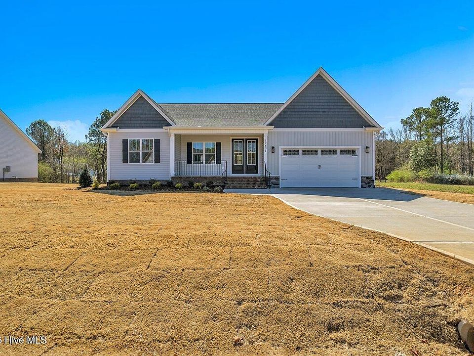 1st image of 12631 Mallard Rock Road