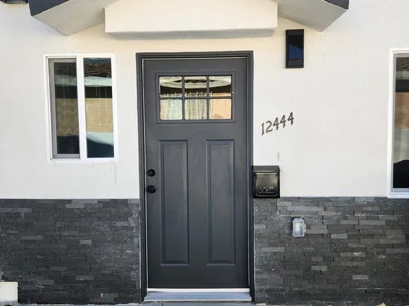 12444 Harris Ave, Lynwood, CA 90262