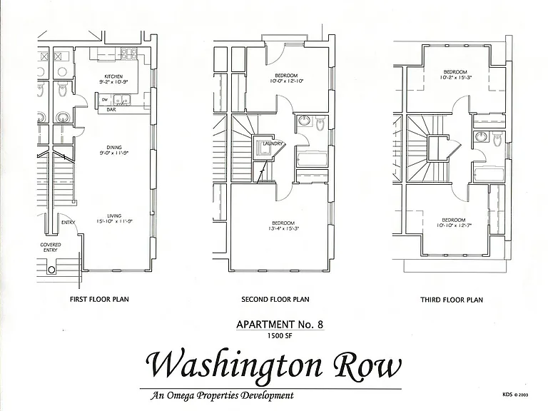 240 N Washington St — Photo 16