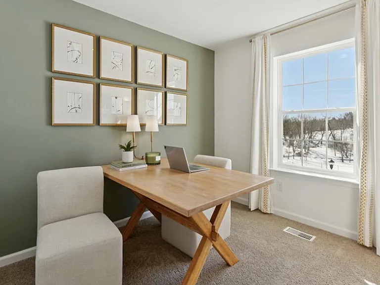 111 Spenser Way — Photo 18