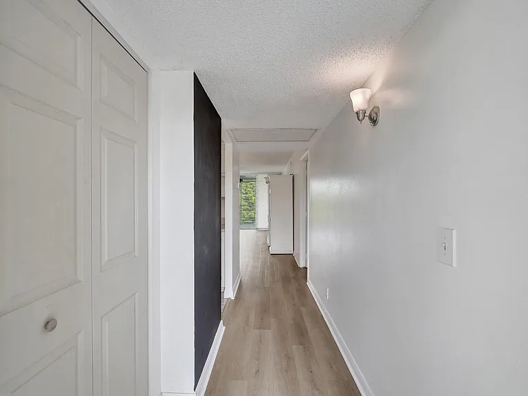 9470 Poinciana Pl #308 — Photo 6