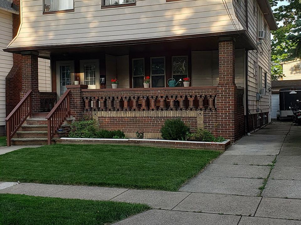 1st image of 1659 Lauderdale Ave #Up