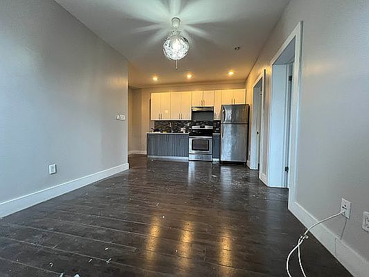 1st image of 3015 Avenue D APT 2R