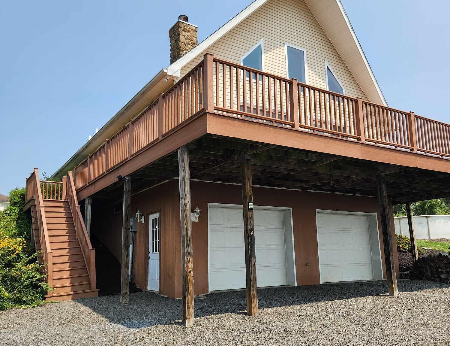 8830 Highway 100, Scotts Hill, TN 38374 | Zillow